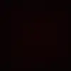 Conor Brown - @rondooo123 - TikTok