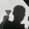 Conor Brown - @bonorcrown - TikTok