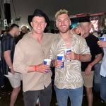Conor Browne - @conorbrowne4 - Instagram