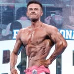 Conor Browne | Online Coach - @conor_browne - Instagram