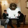 conor - @conor.brown1 - TikTok