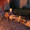 conorbrown - @conorbrown701 - TikTok