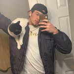 Connor Browning - @connor_browning - Instagram