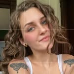 Connor Browning - @connorkait - Instagram