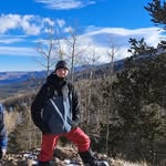 Connor Browning - @conn_orbrowning - Instagram