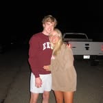 Connor Browning - @connorbrowning_45 - Instagram