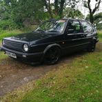 Connor Browning - Facebook