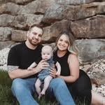 Connor Browning - @cbrownnnn - Instagram