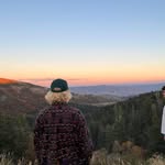 Connor Browning - @con_browning - Instagram