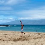 Connor browning - @cbrowning2031 - Instagram