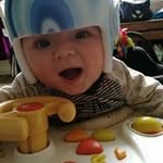 Connor Browning - @connorbrowning7991 - Instagram