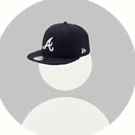 Connor Browning - @braves_ontop - Instagram