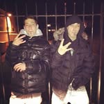Connor Browning - @otf_young_connor - Instagram