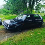 connor browning - @connorbrowning7 - Instagram