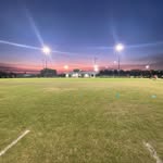 Connor browning - @con_norbrowning - Instagram