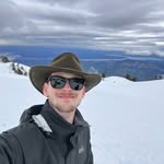 Connor Browning - @pnwconnorbrowning - Instagram