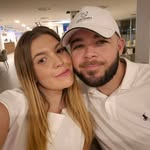 Connor Browning - @connorbrowning91 - Instagram