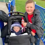 Connor Browning - @connorbrowning2 - Instagram
