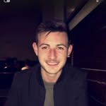 Connor Browning - @connor.browning.96 - Instagram