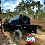 Connor Browning - @connor_browning05 - Instagram