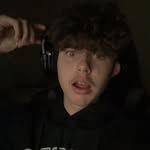 Connor Browning - @connor.browning.524 - Instagram