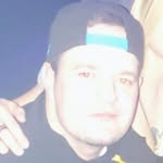 Connor Browning - @browning.connor - Instagram