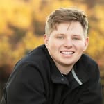 Connor Browning - @connorbbrowning - Instagram