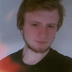 Connor Browning - @connor.browning3 - Instagram