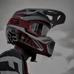 Connor Browning - @connor_browning18 - Instagram
