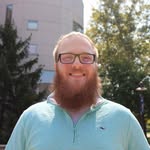 Connor Browning - @cannoli_connoli - Instagram