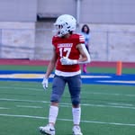 Connor Browning - @_connor_browning - Instagram