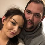 Connor Browning - @connor.browning.10 - Instagram