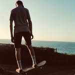 connor browning skate account - @connor_skates789 - Instagram