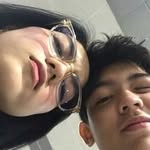 @conor_browning102 - Instagram