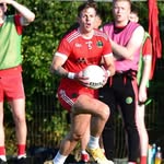 Conor Browning - @c_browning5 - Instagram