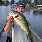 Conor Browning - Facebook