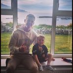 Conor Browning - Facebook