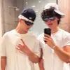 Conor - @conor.browning - TikTok
