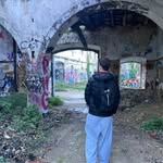 Conor - @conorr.browning - Instagram