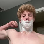 Stephen Browning - @conor.browning - Instagram
