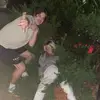 Connor Burgess326 - @connorburgess219 - TikTok