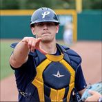 Connor Burgess - Facebook