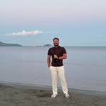 Connor Burgess - @connor_bth - Instagram