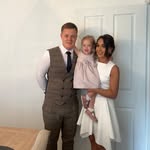Connor Burgess - @conorburgess - Instagram
