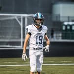 Connor Burgess - @cburgess_15 - Instagram