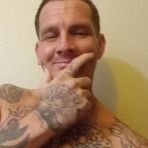 Connor Burgess - Facebook