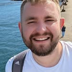Connor Burgess - @conburgey - Instagram