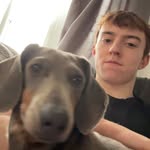 Connor Burgess - @con_1bur - Instagram