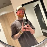 Connor Burgess - @_drtmvr_ - Instagram