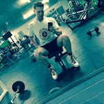 connor burgess - @connor.burgess_ - Instagram
